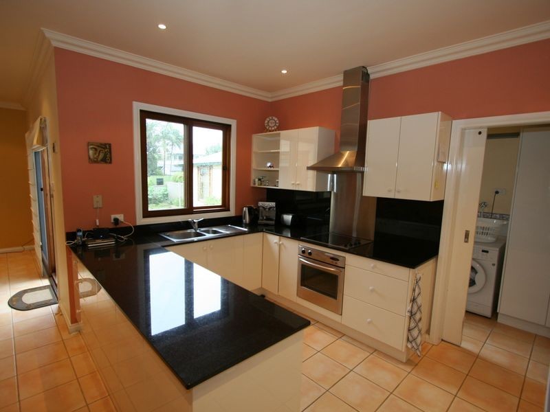 6 Day Street, Toronto NSW 2283