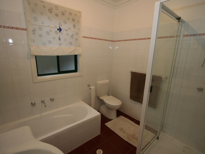 6 Day Street, Toronto NSW 2283