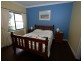 6 Day Street, Toronto NSW 2283