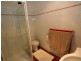 6 Day Street, Toronto NSW 2283