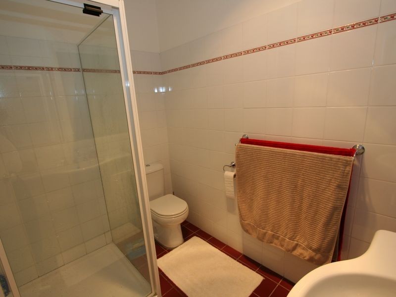 6 Day Street, Toronto NSW 2283