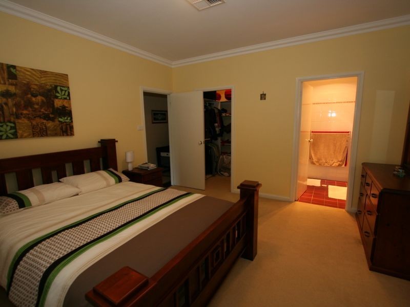 6 Day Street, Toronto NSW 2283