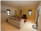 6 Day Street, Toronto NSW 2283