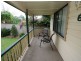 6 Day Street, Toronto NSW 2283