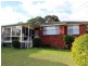 9 Brooks Street, Arcadia Vale NSW 2283