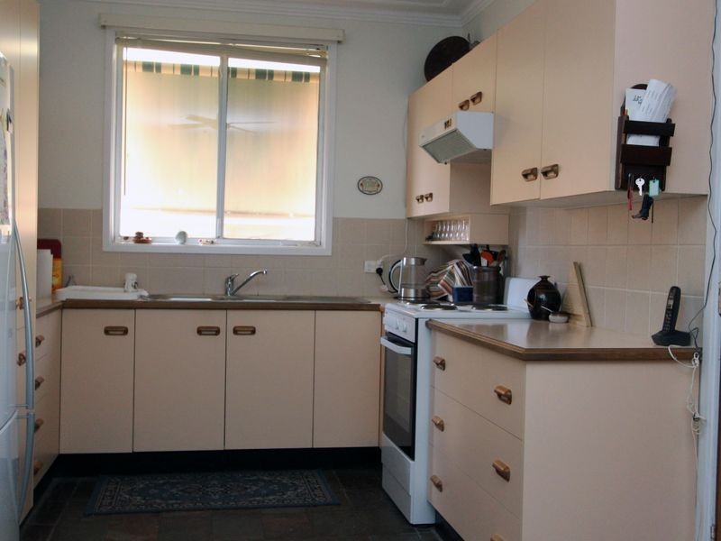 9 Brooks Street, Arcadia Vale NSW 2283