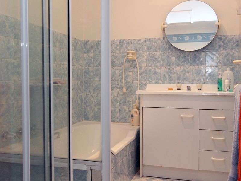 9 Brooks Street, Arcadia Vale NSW 2283