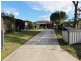 9 Brooks Street, Arcadia Vale NSW 2283