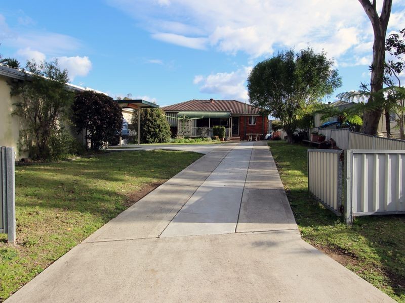 9 Brooks Street, Arcadia Vale NSW 2283