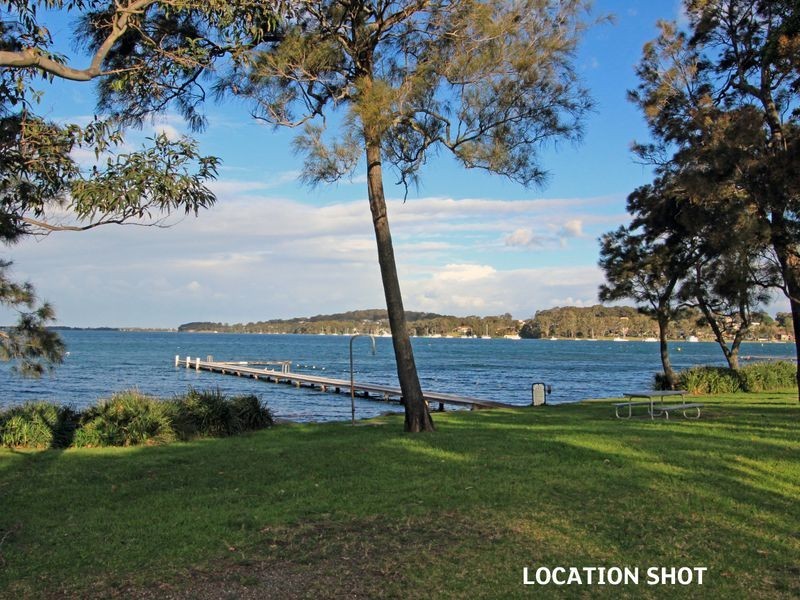 9 Brooks Street, Arcadia Vale NSW 2283