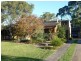 25 Martinsville Road, Cooranbong NSW 2265