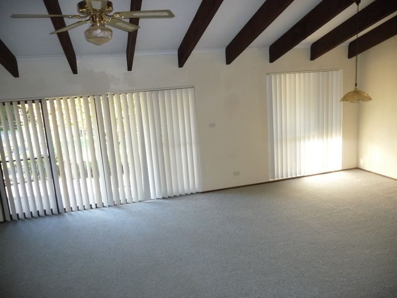 25 Martinsville Road, Cooranbong NSW 2265