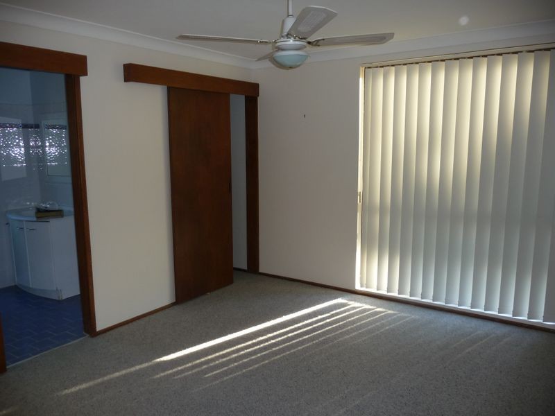 25 Martinsville Road, Cooranbong NSW 2265