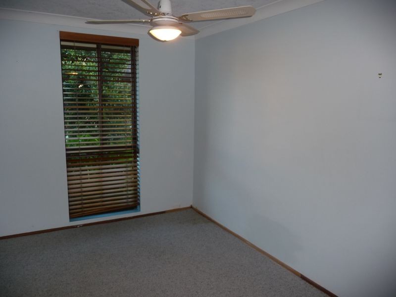 25 Martinsville Road, Cooranbong NSW 2265