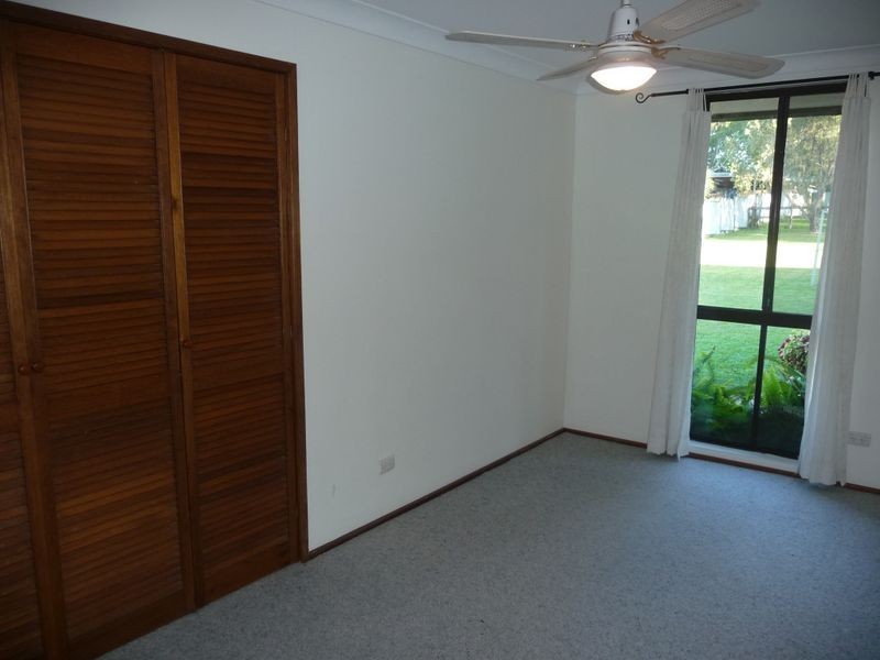 25 Martinsville Road, Cooranbong NSW 2265