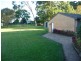 25 Martinsville Road, Cooranbong NSW 2265