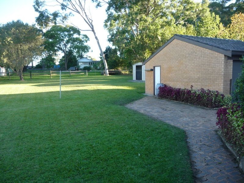 25 Martinsville Road, Cooranbong NSW 2265