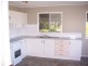 6 Alkira Close, Coal Point NSW 2283