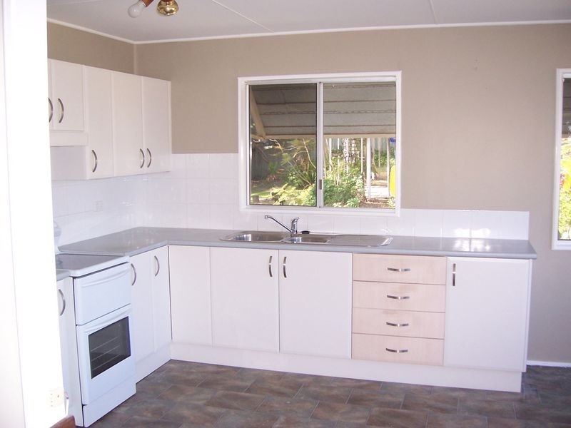 6 Alkira Close, Coal Point NSW 2283