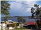 6 Alkira Close, Coal Point NSW 2283