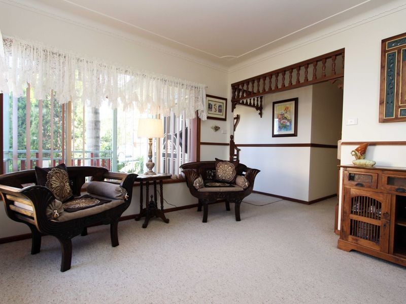 31 Reynolds Street, Blackalls Park NSW 2283
