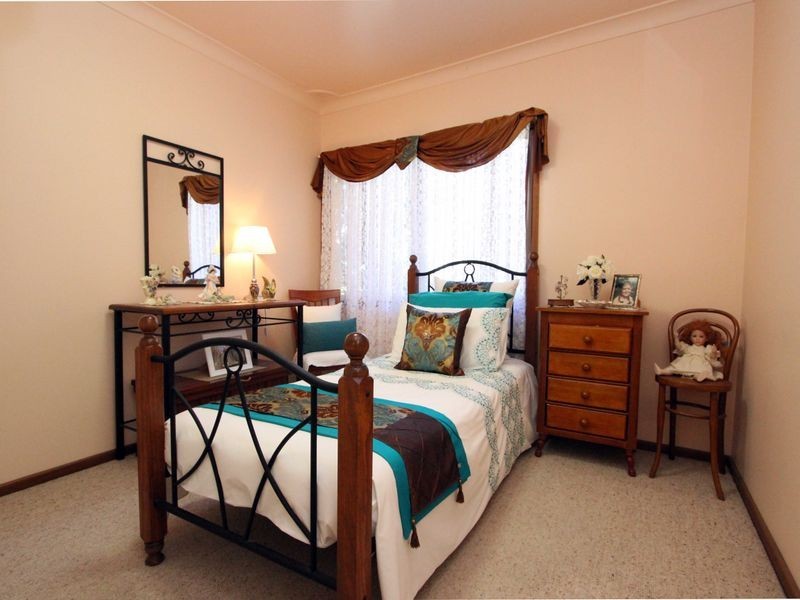 31 Reynolds Street, Blackalls Park NSW 2283