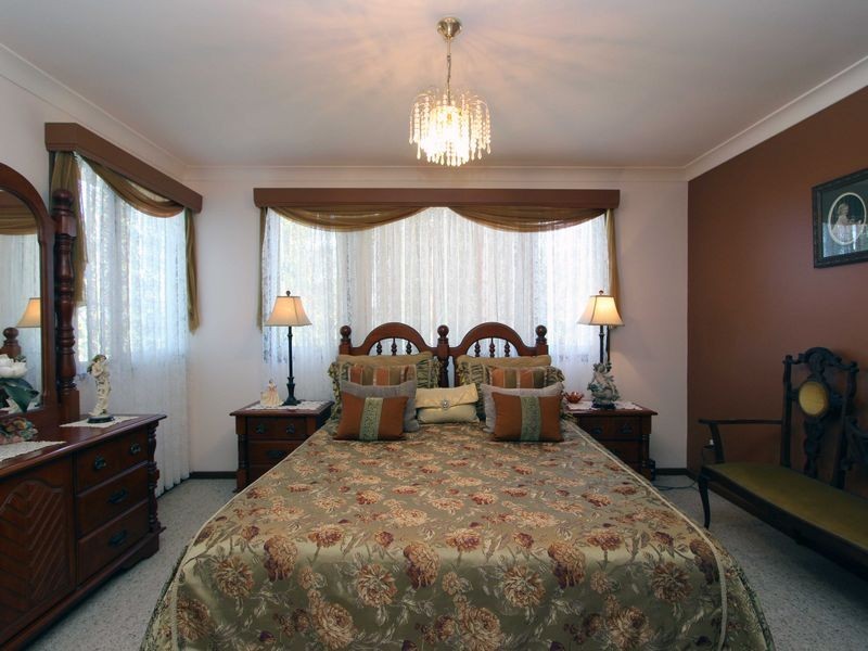 31 Reynolds Street, Blackalls Park NSW 2283