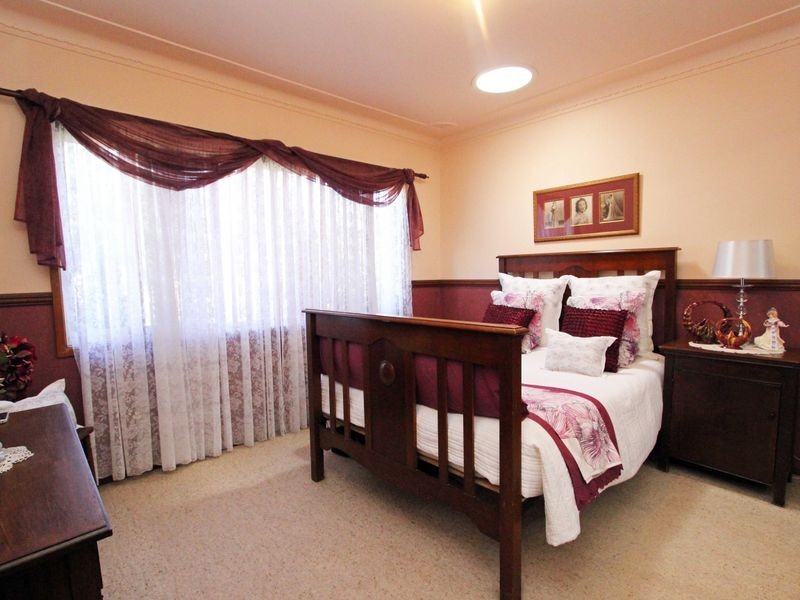 31 Reynolds Street, Blackalls Park NSW 2283