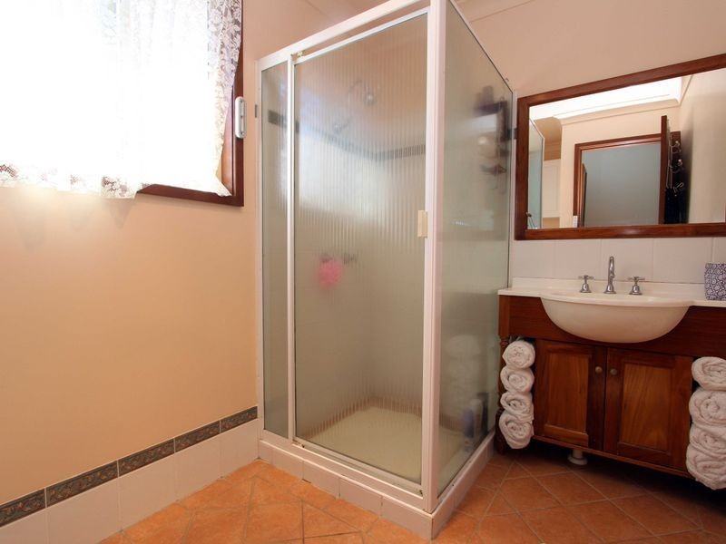 31 Reynolds Street, Blackalls Park NSW 2283