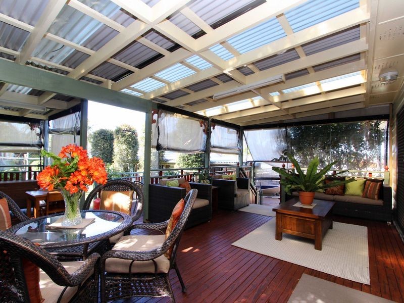 31 Reynolds Street, Blackalls Park NSW 2283