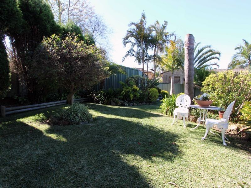 31 Reynolds Street, Blackalls Park NSW 2283