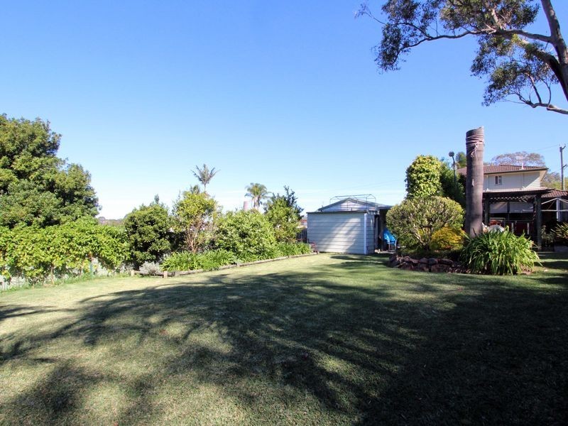 31 Reynolds Street, Blackalls Park NSW 2283