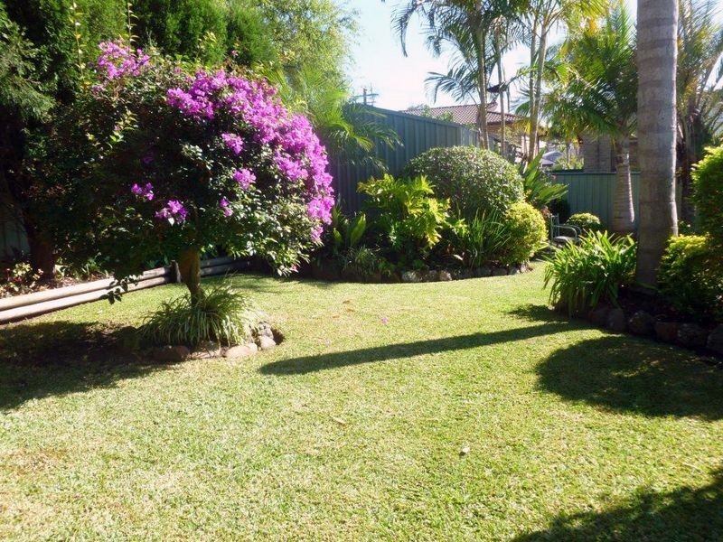 31 Reynolds Street, Blackalls Park NSW 2283