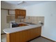 25/154 Brighton Avenue, Toronto NSW 2283
