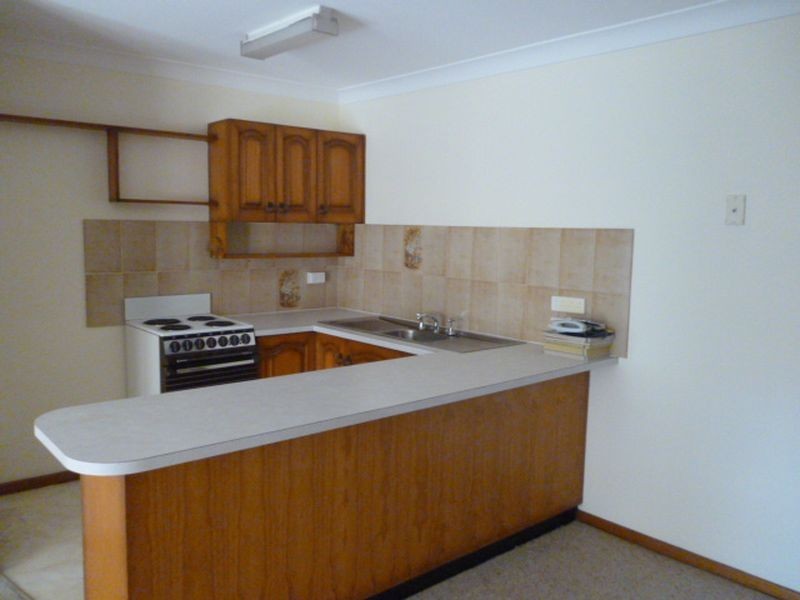 25/154 Brighton Avenue, Toronto NSW 2283
