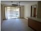 25/154 Brighton Avenue, Toronto NSW 2283