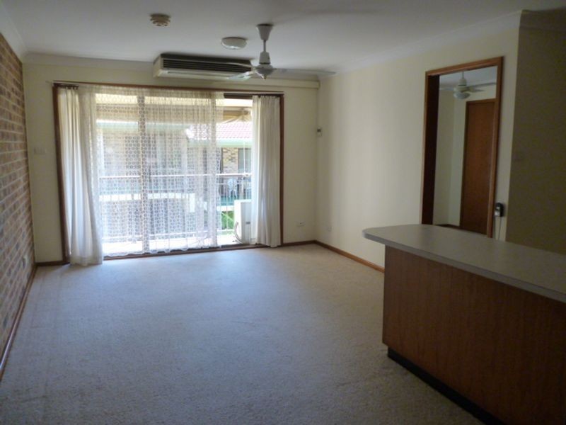 25/154 Brighton Avenue, Toronto NSW 2283