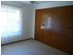 25/154 Brighton Avenue, Toronto NSW 2283