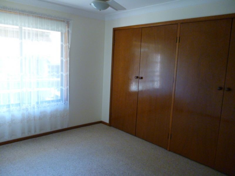 25/154 Brighton Avenue, Toronto NSW 2283