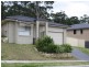 24 Pheasant Street, Toronto NSW 2283