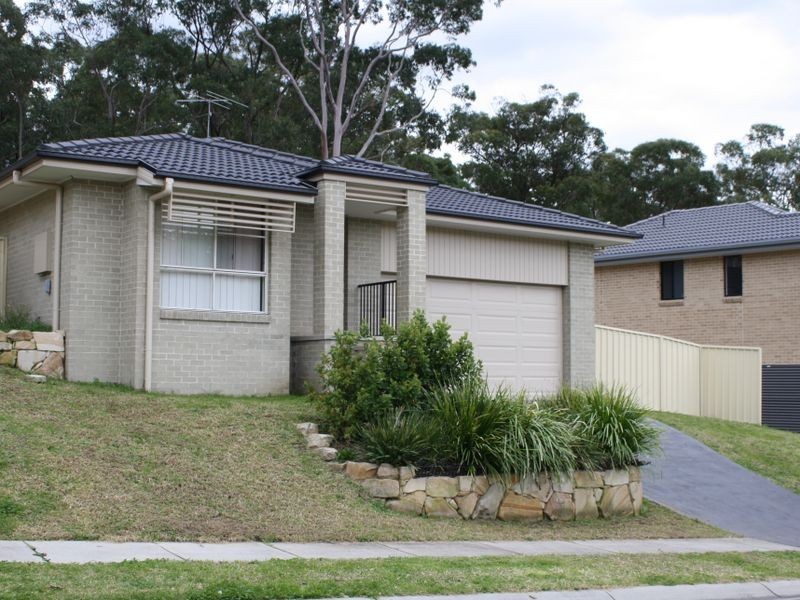 24 Pheasant Street, Toronto NSW 2283