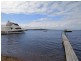 292 Skye Point Road, Coal Point NSW 2283