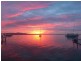 292 Skye Point Road, Coal Point NSW 2283