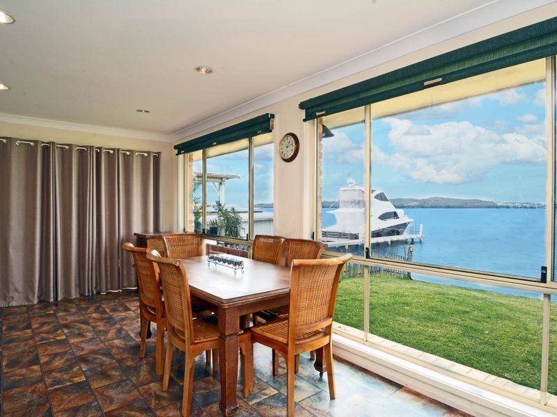 292 Skye Point Road, Coal Point NSW 2283