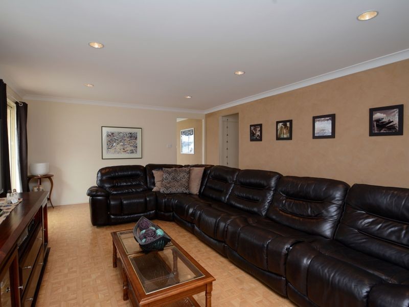 292 Skye Point Road, Coal Point NSW 2283