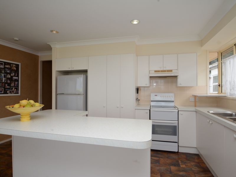292 Skye Point Road, Coal Point NSW 2283