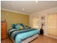 292 Skye Point Road, Coal Point NSW 2283