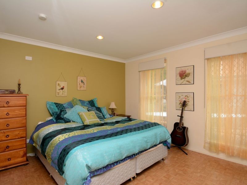 292 Skye Point Road, Coal Point NSW 2283
