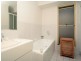 292 Skye Point Road, Coal Point NSW 2283
