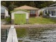 292 Skye Point Road, Coal Point NSW 2283